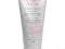 AVENE KREM DO RĄK Z COLD CREAM 75ml APTEKA___10409