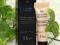 DIOR DIORSKIN FOREVER PERFEKCYJNY FLUID PODKŁAD
