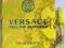 Versace - Yellow Diamond - EDT