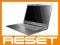Laptop Acer S3 18mm i5 4GB 320GB +SSD Win7 +Office