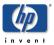 CZĘŚCI DO SERWER HP DL360 G4 DL380 DL385 DL580 G3