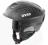 Kask narty, snowboard Uvex X-Ride Motion 58-60