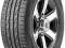 Bridgestone 215 65 16