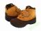 Timberland zimowe skórzane wodoodporne buty z USA