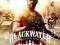Blackwater Xbox 360 Kinect FOLIA GameProjekt SKLEP