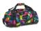 Torba  Duffel JanSport JTKA97YX od Barsop New 2011