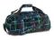 Torba Duffel JanSport JTKA97ZD od Barsop New 2011