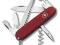 VICTORINOX Scyzoryk Camper od Barsop Wysyłka 0