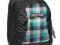 Plecak JanSport Essence JTPZ57ZB od Barsop New2011