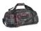 Torba  Duffel JanSport JTKA87XZ od Barsop New 2011