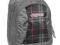 Plecak JanSport Essence JTPZ57XZ od Barsop New2011