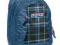 Plecak JanSport Essence JTPZ58WB od Barsop New2011