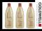 *507 GOLDWELL KERASILK ULTRA RICH CARE SZAM. 500ml