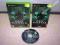 ENTER THE MATRIX / filmowy hit w wersji na xbox !