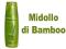 ALFAPARF midollo di bamboo szampon do zniszczonych