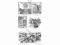 Rycina 140, sztuka - Drzeworyty i litografie