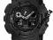 G-SHOCK GA-100 PREZENT 6LAT GWAR= SKLEP KRK KURIER