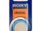 Bateria SONY CR DL ECR 2450 3 V -- FAKTURA ---