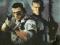 UNIVERSAL SOLDIER /J.C. Van Damme, Dolph Lundgren/