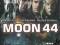 MOON 44 /reż. Roland Emmerich/ SF polski lektor