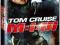 MISSION IMPOSSIBLE 3 /Tom Cruise, Ving Rhames/ DVD