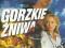 GORZKIE ŻNIWA /Patsy Kensit, Stephen Baldwin/