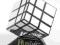 Rubik's Mirror Cube - TANIE GRY