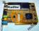 PixelView PlayTV Pro Ultra PV-TV304P+ NI,FM,RC