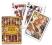 Karty Cigar Poker - Piatnik - 1 talia - TANIE GRY