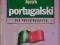 Ucz się sam JĘZYK PORTUGALSKI Portugalia Brazylia