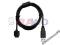 KABEL USB - HP IPAQ seria 36xx / 37xx / 3600 150cm