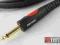 PROFI KABEL DIE HARD JACK-JACK 10m - seria GOLD