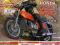 MOTORRAD CLASSIC 3/2011 @