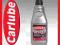 Carlube ATF DEXRON III 1L