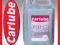 Carlube 75w90 SYNTETYK Gl4 GL5 4,55L