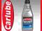 Carlube 80w90 GL5 1L