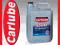 Carlube 80w90 GL5 4,55L