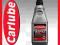 Carlube ATF-U DEXRON VI Mercon V ATF3+ ATF4+ 1L