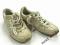 SKECHERS 36 wygodne sportowe buty SKÓRA/LEATHER