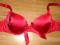 LA SENZA PUSH UP NOWY 80D