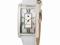 Zegarek Tommy Hilfiger 1780997 / GWARANCJA