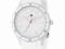 Zegarek Damski Tommy Hilfiger 1781058 / Gwarancja
