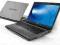 TOSHIBA Satellite A215 - MATRYCA Ekran 15,4