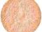 ! FM Puder sypki Biscuit p008 ;-) GRATISY! wys.0zl