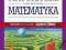 Matematyka.Matura 2012.Testy i arkusze ZR.Operon