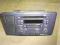 Radio CD HU 603 Volvo V70 S60 S80