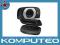 Super kamera Logitech Webcam C615 HD