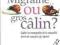 Psalti MIGRAINE OU GROS CALIN?