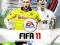 FIFA 11 PL TANIO POLSKA WERSJA PS3 N-GAMES