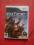 G.I.JOE The Rise Of Cobra NOWA G I JOE Wii N-GAMES